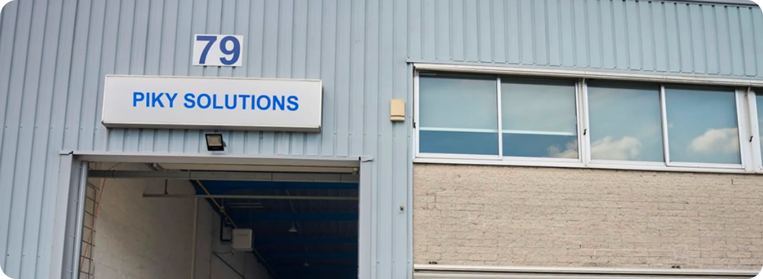 Piky Solutions Piky Solutions