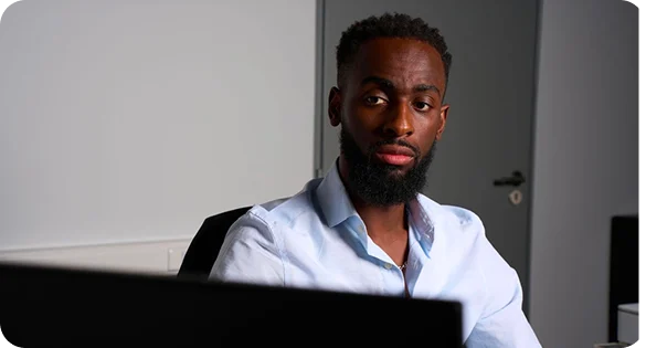 Piky Solutions Piky Solutions